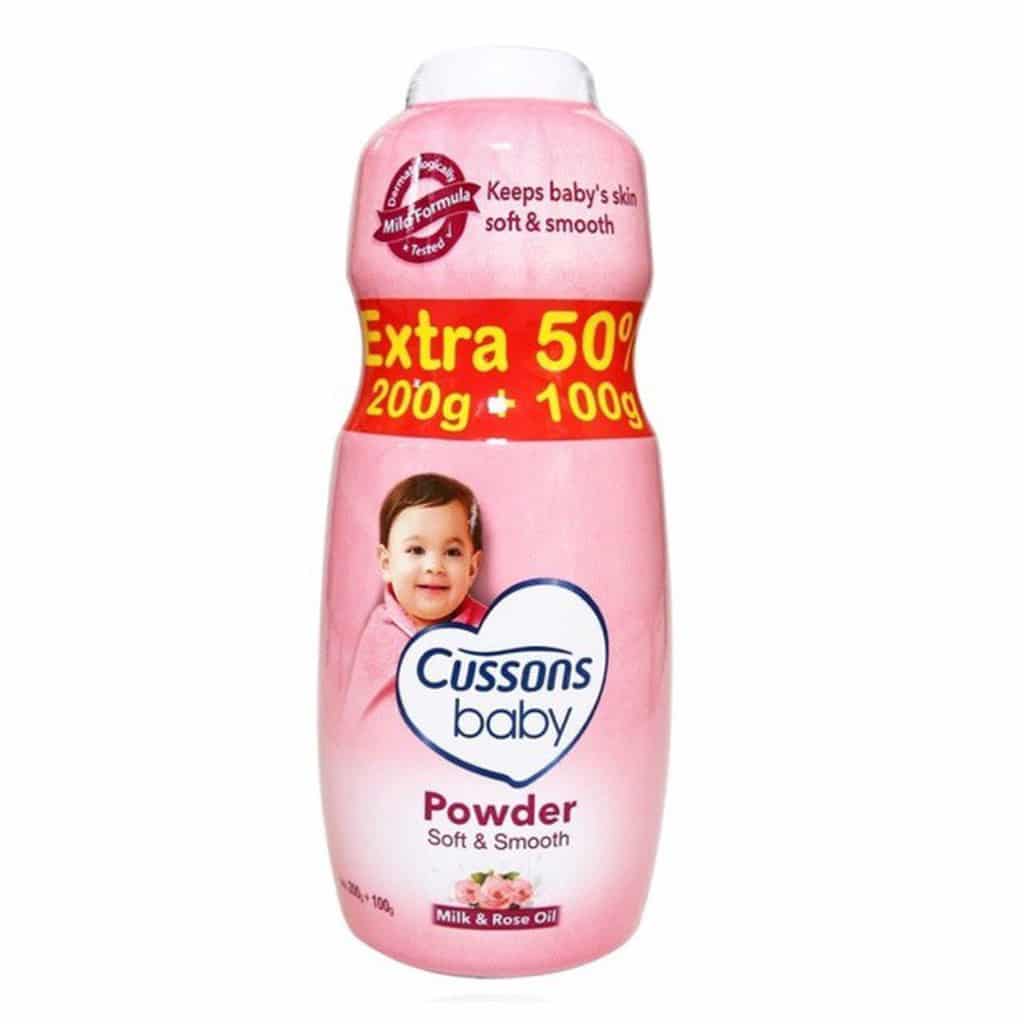 Порошок soft. Cussons. Smooth Baby. Baby smooth Чарик. Cussons of England.